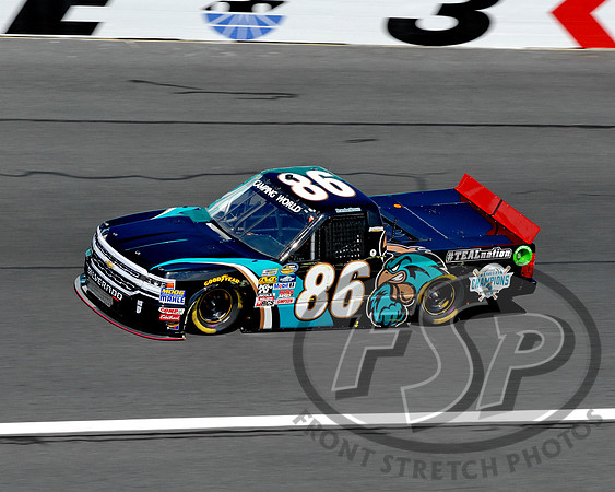 Brandon Brown