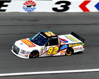 Regan Smith