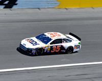 Josh Wise