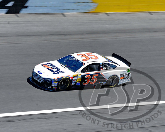 Josh Wise