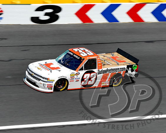 Kaz Grala