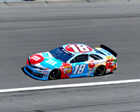 Kyle Busch