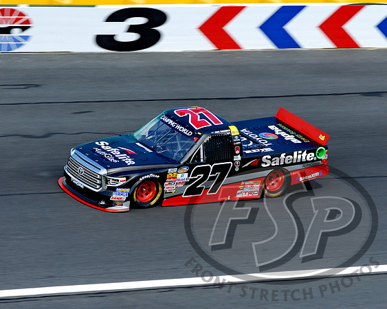 Ben Rhodes