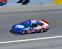 Brad Keselowski