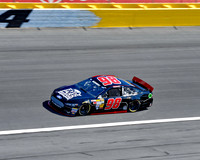 Michael McDowell