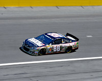 Dale Earnhardt, Jr.