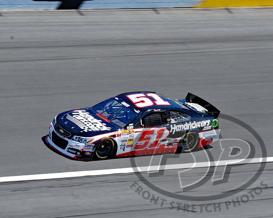 Regan Smith