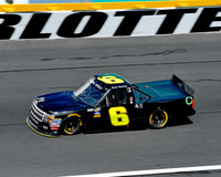 Norm Benning