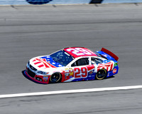 Kevin Harvick