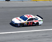 David Ragan