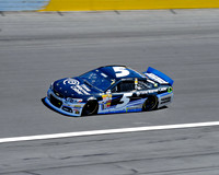 Kasey Kahne