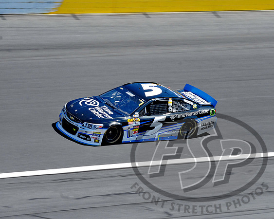 Kasey Kahne