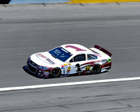 Jamie McMurray