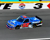 Stewart Friesen