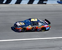 Bobby Labonte