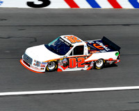 Austin Hill