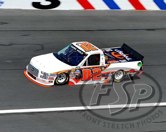 Austin Hill