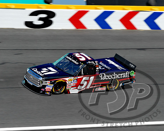 Kyle Busch
