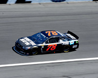 Kurt Busch