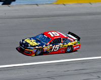 Clint Bowyer