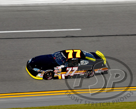 Chase Briscoe