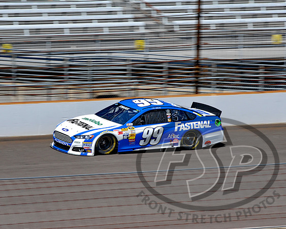 Carl Edwards