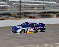 Brad Keselowski
