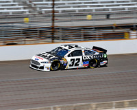 Timmy Hill