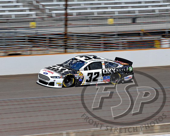 Timmy Hill