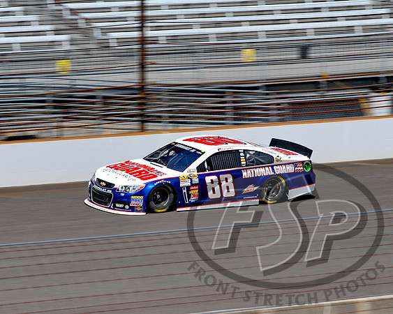 Dale Earnhardt, Jr.