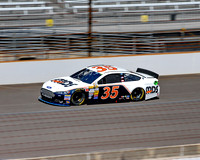 Josh Wise