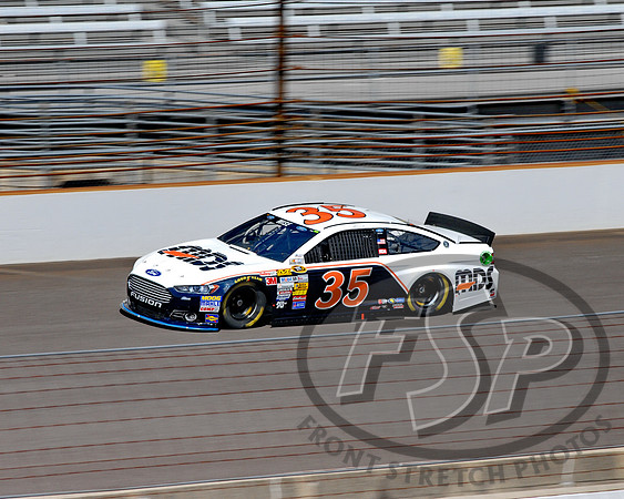 Josh Wise