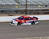 Ryan Newman