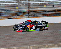 Kasey Kahne