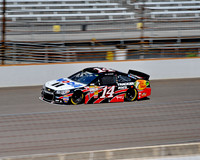 Tony Stewart