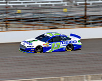 Casey Mears