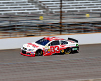 Austin Dillon