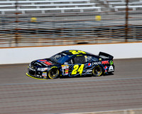 Jeff Gordon