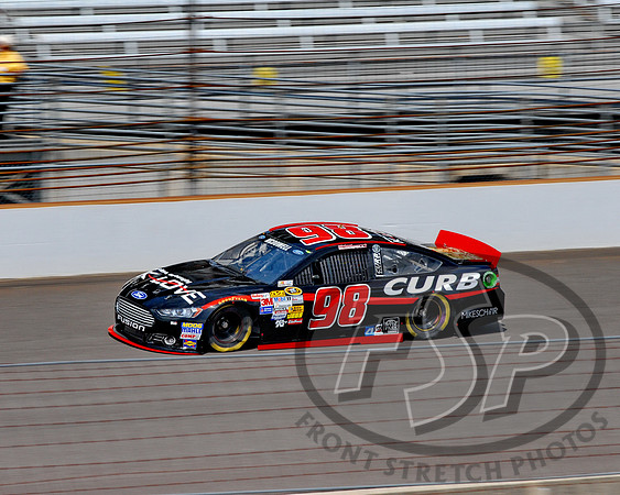 Michael McDowell