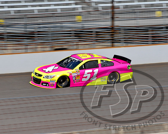 AJ Allmendinger