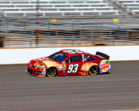 Travis Kvapil