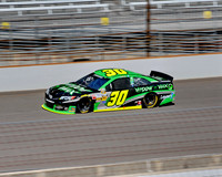 David Stremme