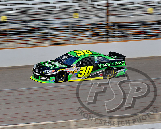 David Stremme