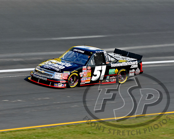 Kyle Busch