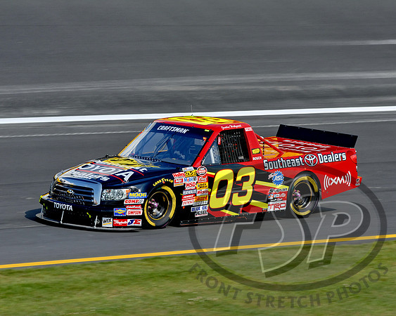 Justin Hobgood