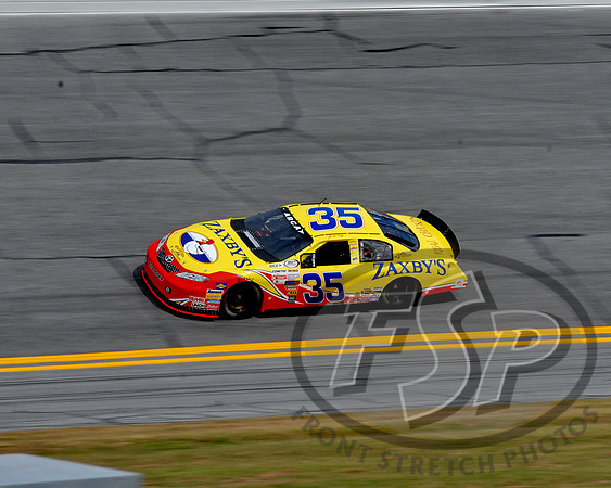 Jon Wes Townley