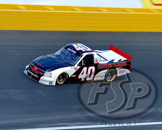 Shane Huffman