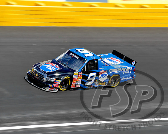 Ted Musgrave