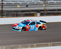 Kyle Busch