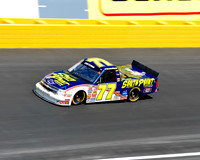 Brendan Gaughan